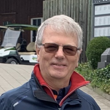 Werner