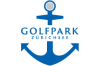 GC Zürichsee