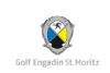 GC Samedan