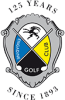 GC Zuoz