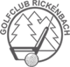 GC Rickenbach