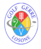 GC Gerre Losone