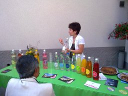 25062010009