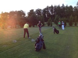 2012 Trainining-Kyburg