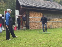 IMG_1911