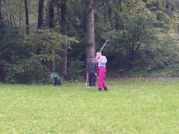 IMG_2002