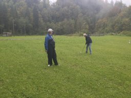 IMG_2012