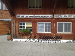 2013-Gontenbad