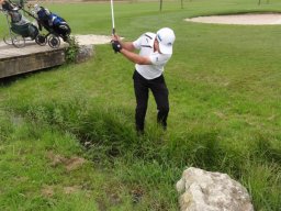 2014 Ryder-Cup