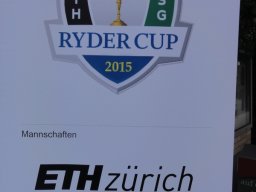 2015 Ryder Cup ETH-HSG