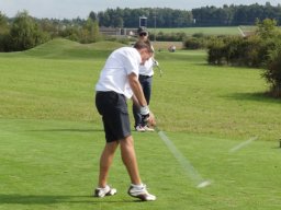 dsc09692