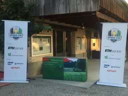 2016 RyderCup ETH-HSG