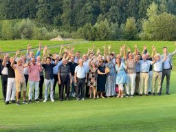 2024 Ryder Cup ETH-HSG