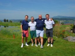 RyderCup-2024-ETH-HSG