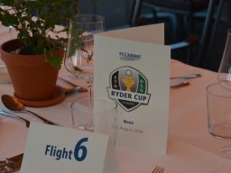 RyderCup-2024-ETH-HSG