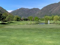 losone-2
