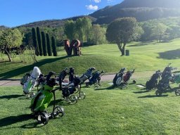 losone-4-4x3